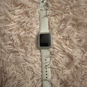 Apple Watch Series 3